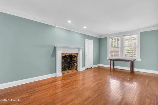 $499,000 | 114 North 16th Street, Wilmington, NC 28401