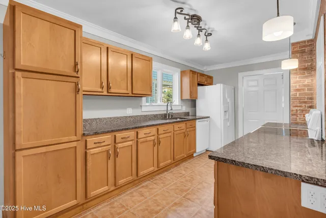 $499,000 | 114 North 16th Street, Wilmington, NC 28401