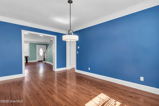 $499,000 | 114 North 16th Street, Wilmington, NC 28401