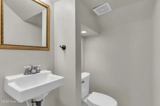 $499,000 | 114 North 16th Street, Wilmington, NC 28401