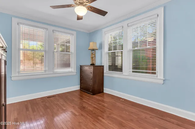 $499,000 | 114 North 16th Street, Wilmington, NC 28401