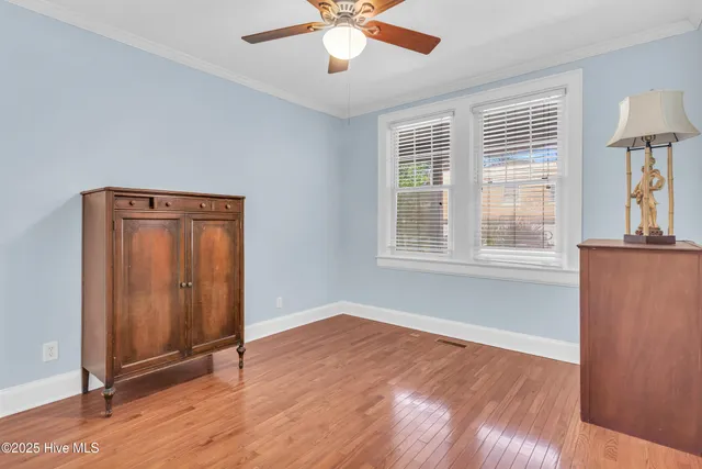 $499,000 | 114 North 16th Street, Wilmington, NC 28401