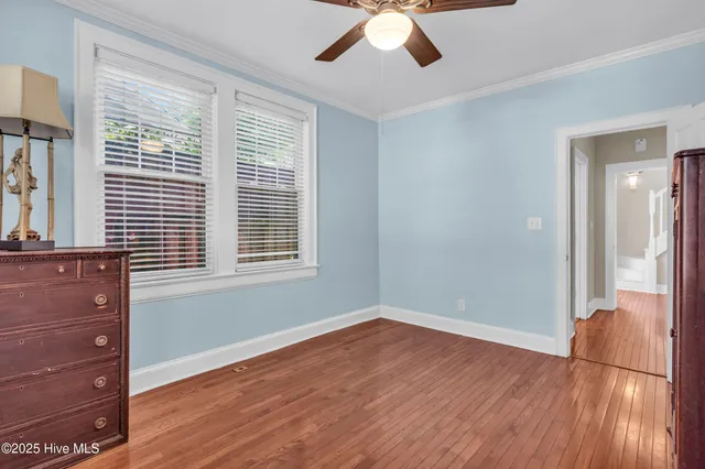 $499,000 | 114 North 16th Street, Wilmington, NC 28401