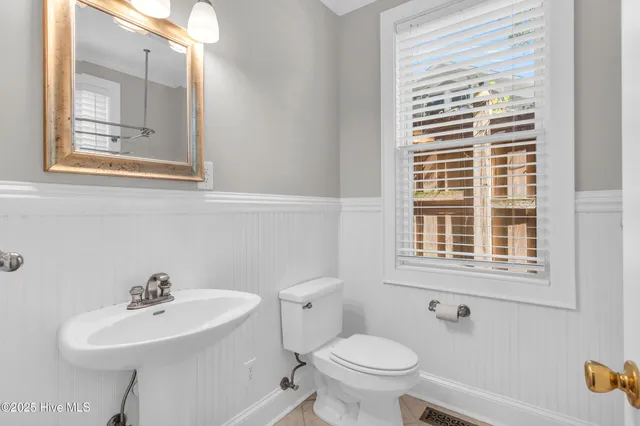 $499,000 | 114 North 16th Street, Wilmington, NC 28401