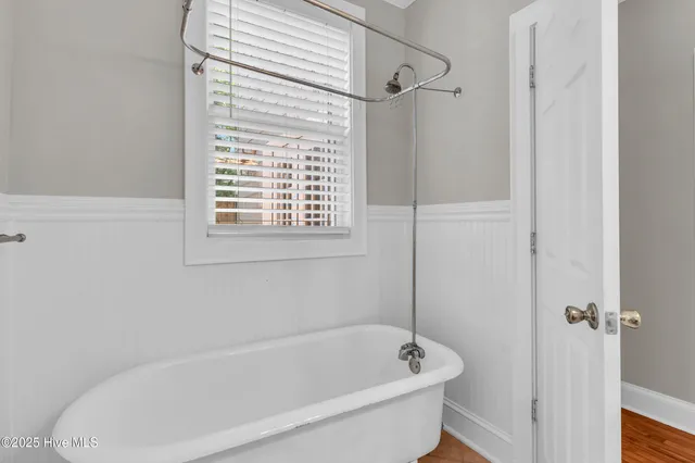 $499,000 | 114 North 16th Street, Wilmington, NC 28401