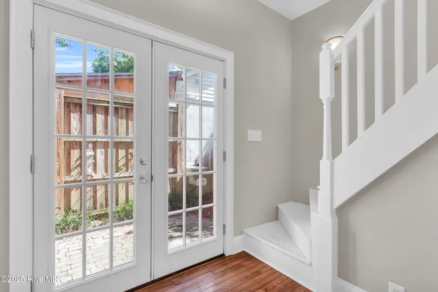 $499,000 | 114 North 16th Street, Wilmington, NC 28401