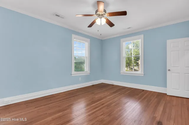 $499,000 | 114 North 16th Street, Wilmington, NC 28401