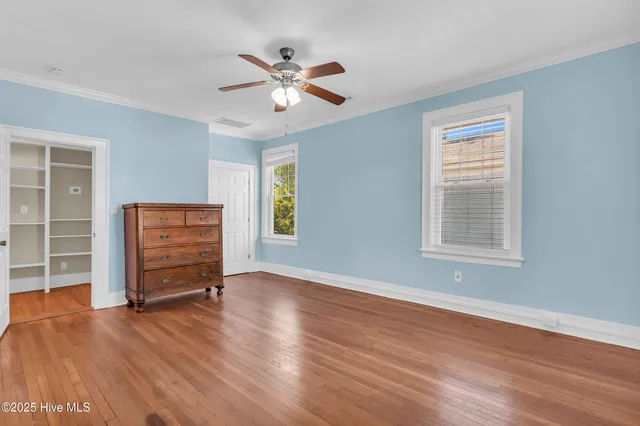 $499,000 | 114 North 16th Street, Wilmington, NC 28401