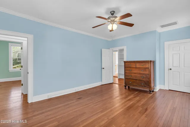 $499,000 | 114 North 16th Street, Wilmington, NC 28401