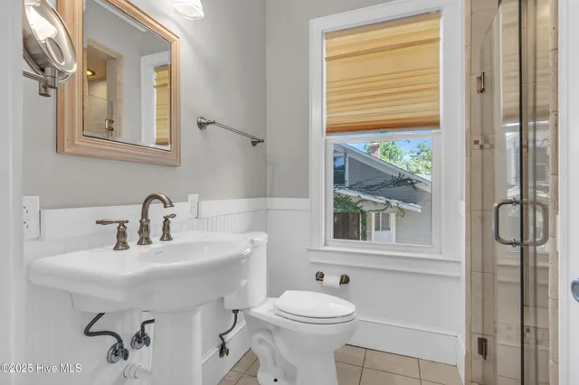 $499,000 | 114 North 16th Street, Wilmington, NC 28401