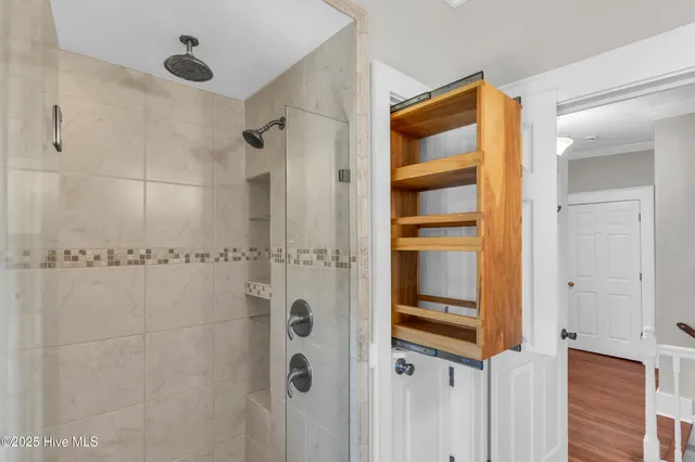 $499,000 | 114 North 16th Street, Wilmington, NC 28401