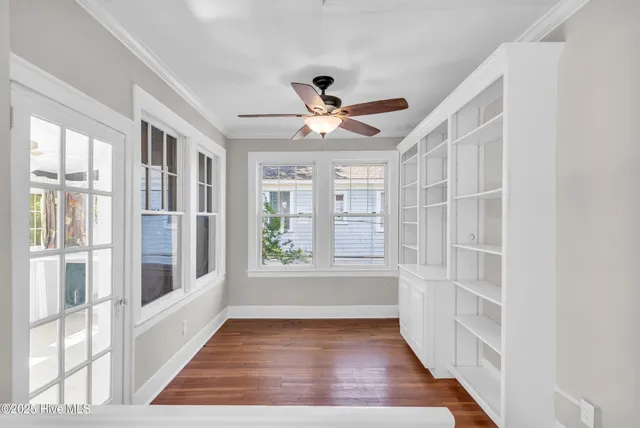 $499,000 | 114 North 16th Street, Wilmington, NC 28401