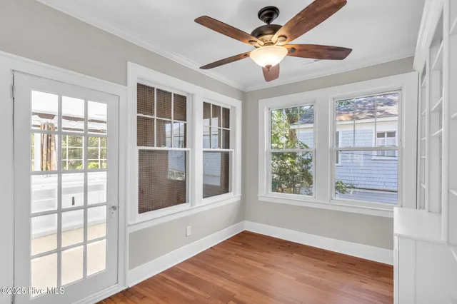 $499,000 | 114 North 16th Street, Wilmington, NC 28401