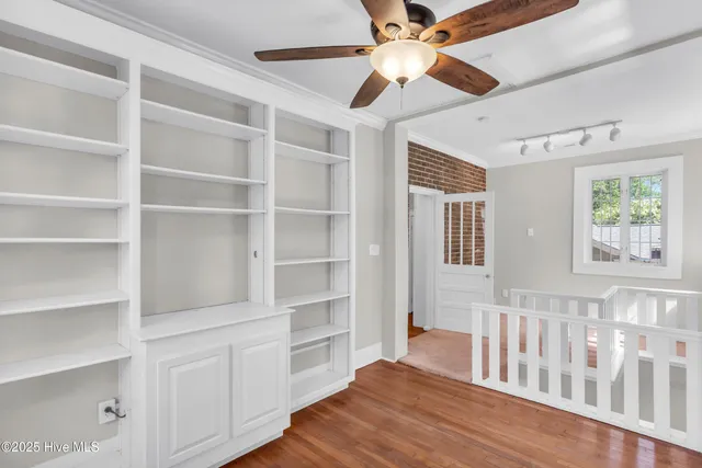 $499,000 | 114 North 16th Street, Wilmington, NC 28401