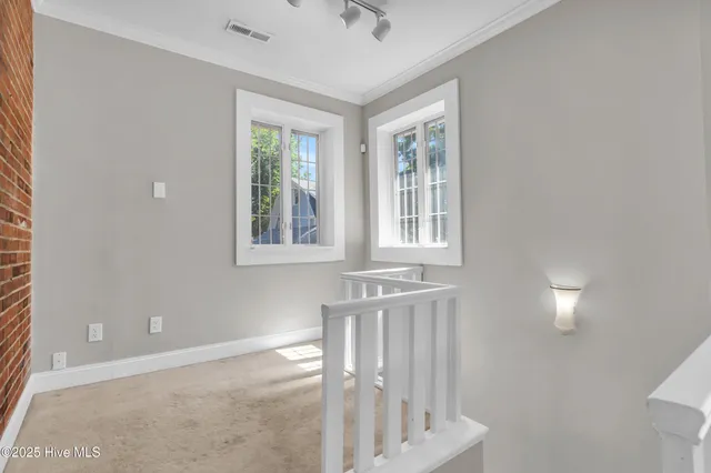 $499,000 | 114 North 16th Street, Wilmington, NC 28401
