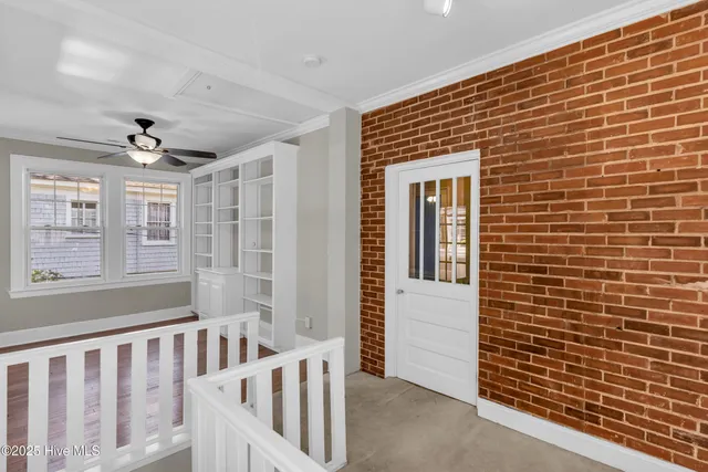 $499,000 | 114 North 16th Street, Wilmington, NC 28401