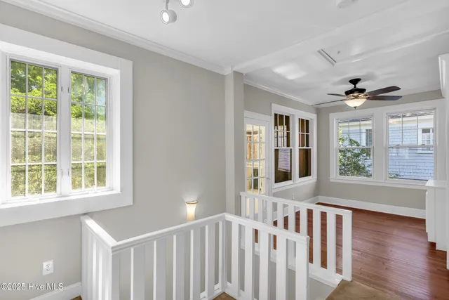 $499,000 | 114 North 16th Street, Wilmington, NC 28401