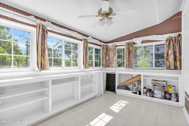 $499,000 | 114 North 16th Street, Wilmington, NC 28401