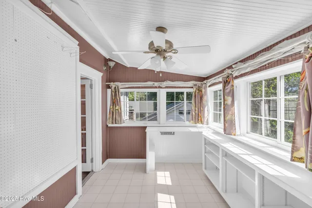 $499,000 | 114 North 16th Street, Wilmington, NC 28401