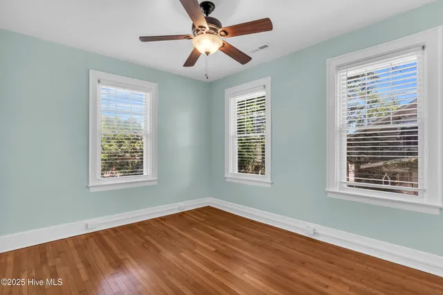 $499,000 | 114 North 16th Street, Wilmington, NC 28401