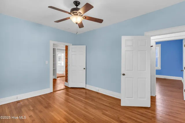 $499,000 | 114 North 16th Street, Wilmington, NC 28401