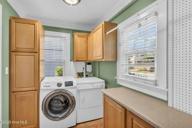 $499,000 | 114 North 16th Street, Wilmington, NC 28401