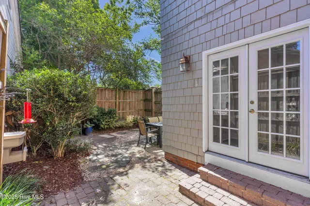 $499,000 | 114 North 16th Street, Wilmington, NC 28401