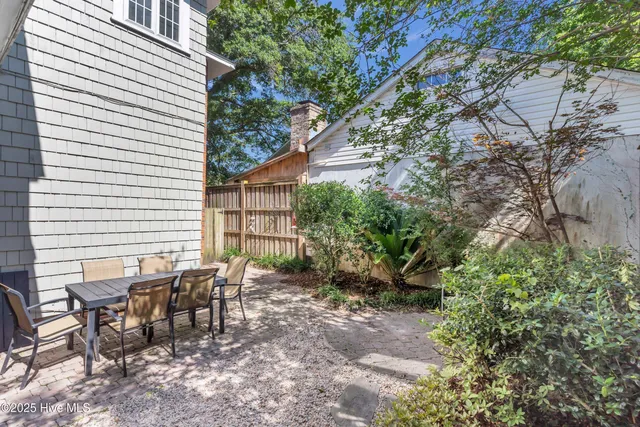$499,000 | 114 North 16th Street, Wilmington, NC 28401