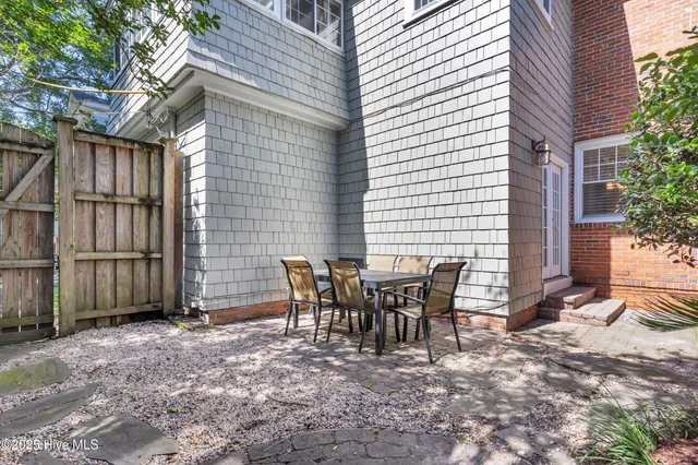 $499,000 | 114 North 16th Street, Wilmington, NC 28401