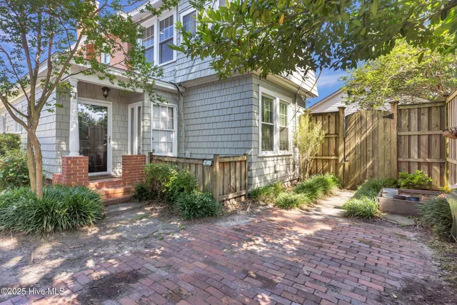 $499,000 | 114 North 16th Street, Wilmington, NC 28401