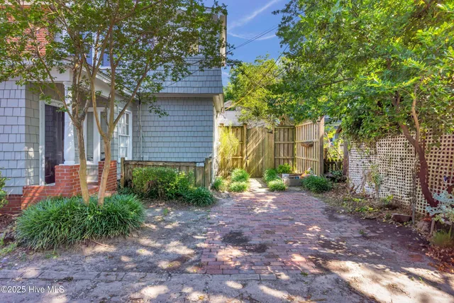 $499,000 | 114 North 16th Street, Wilmington, NC 28401