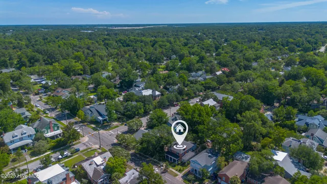 $499,000 | 114 North 16th Street, Wilmington, NC 28401