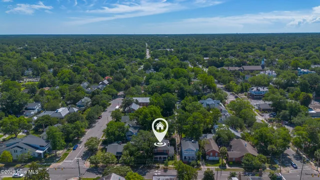 $499,000 | 114 North 16th Street, Wilmington, NC 28401