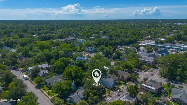 $499,000 | 114 North 16th Street, Wilmington, NC 28401