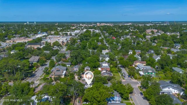 $499,000 | 114 North 16th Street, Wilmington, NC 28401