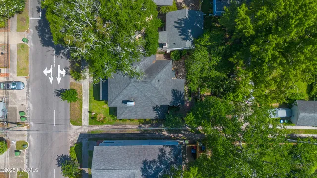 $499,000 | 114 North 16th Street, Wilmington, NC 28401