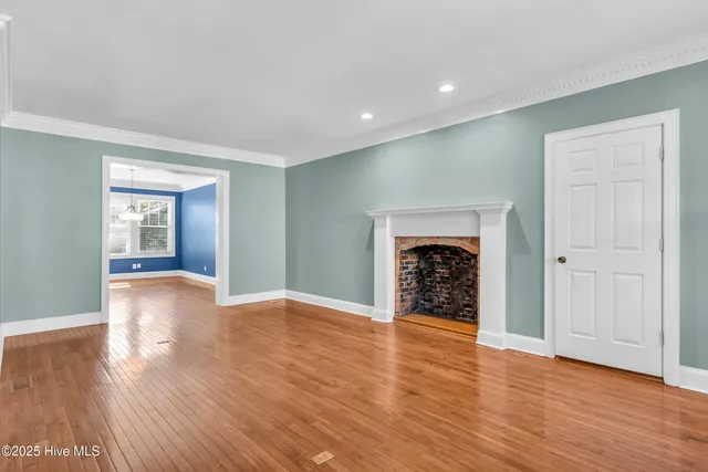 $499,000 | 114 North 16th Street, Wilmington, NC 28401