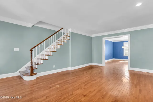 $499,000 | 114 North 16th Street, Wilmington, NC 28401