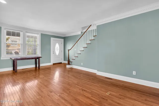 $499,000 | 114 North 16th Street, Wilmington, NC 28401