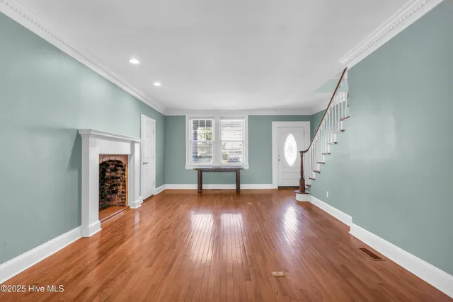 $499,000 | 114 North 16th Street, Wilmington, NC 28401