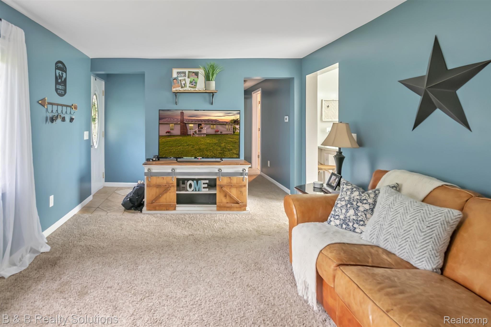 1115 Angle Road Lapeer, MI 48446 - Photo 7 of 39 07-1115 Angle Rd-WindowStill-Real-E.jpg