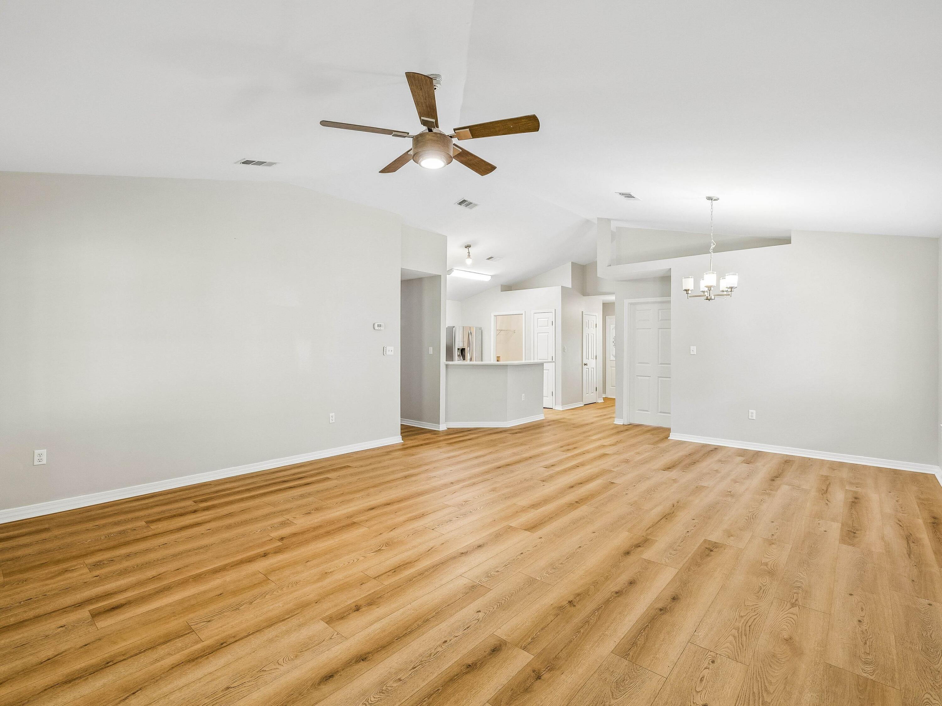 38 Bayou Landing Road Santa Rosa Beach, FL 32459 - Photo 5 of 16 photo_online_005