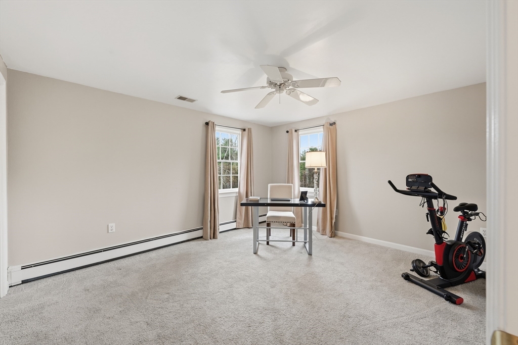 10 Haymeadow Road Boxford, MA 01921 - Photo 12 of 41