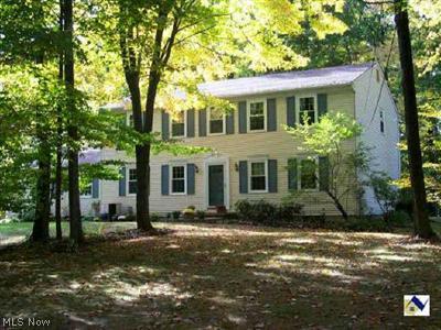 18110 Haskins Road Bainbridge, OH 44023 - Photo 1 of 1 Gallery Image 1
