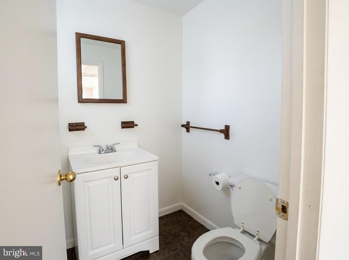 16 Slavin Court, Unit 4H Nottingham, MD 21236 - Photo 13 of 15