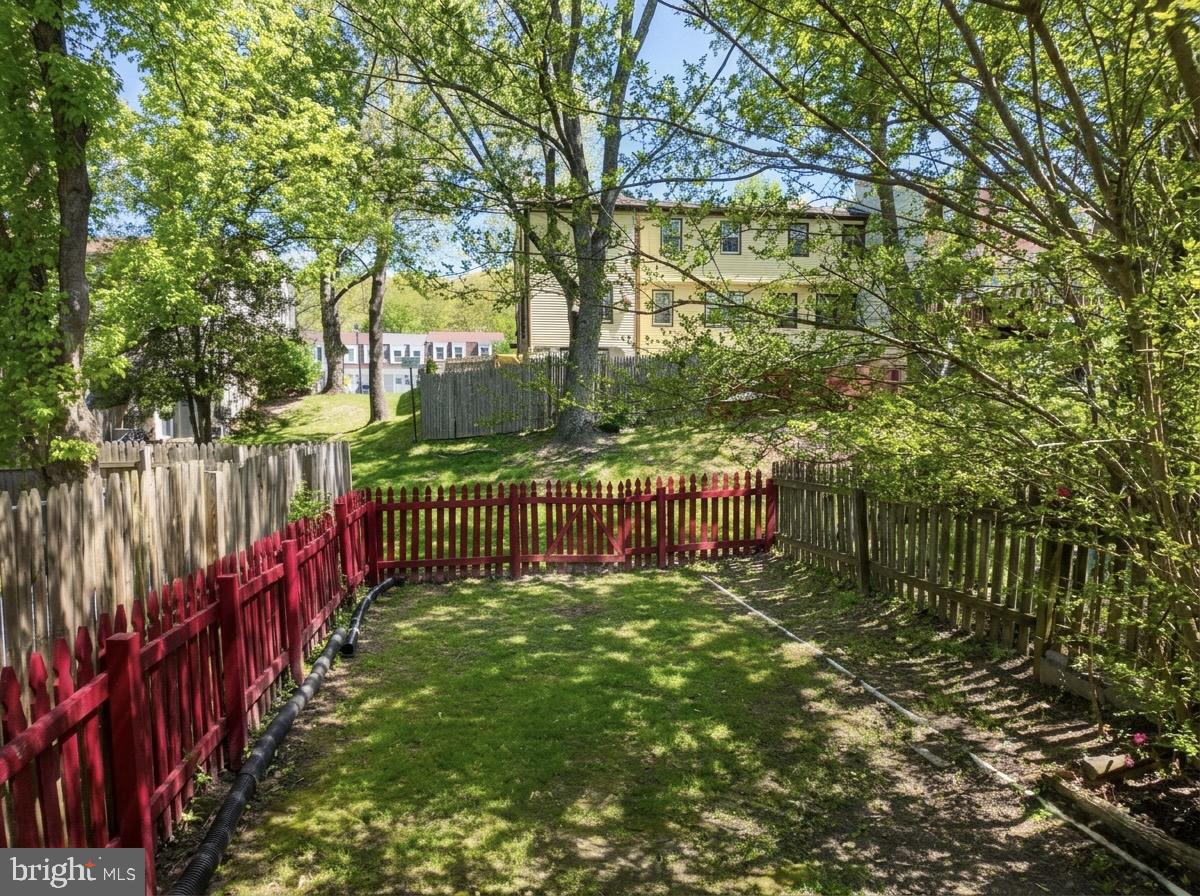 16 Slavin Court, Unit 4H Nottingham, MD 21236 - Photo 15 of 15