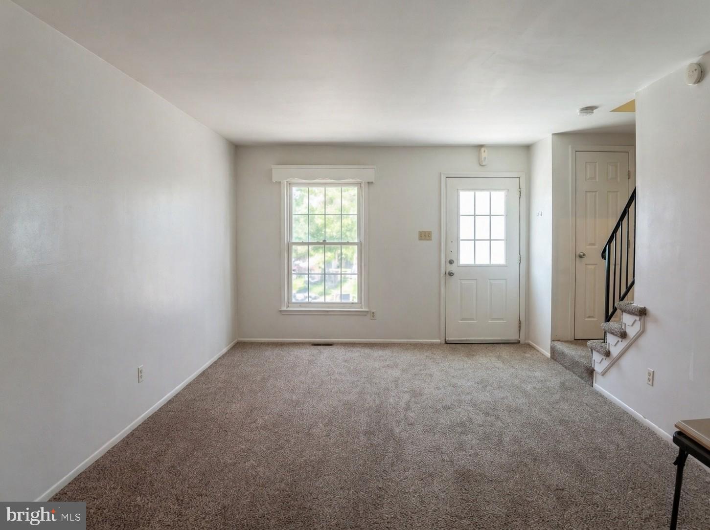 16 Slavin Court, Unit 4H Nottingham, MD 21236 - Photo 3 of 15