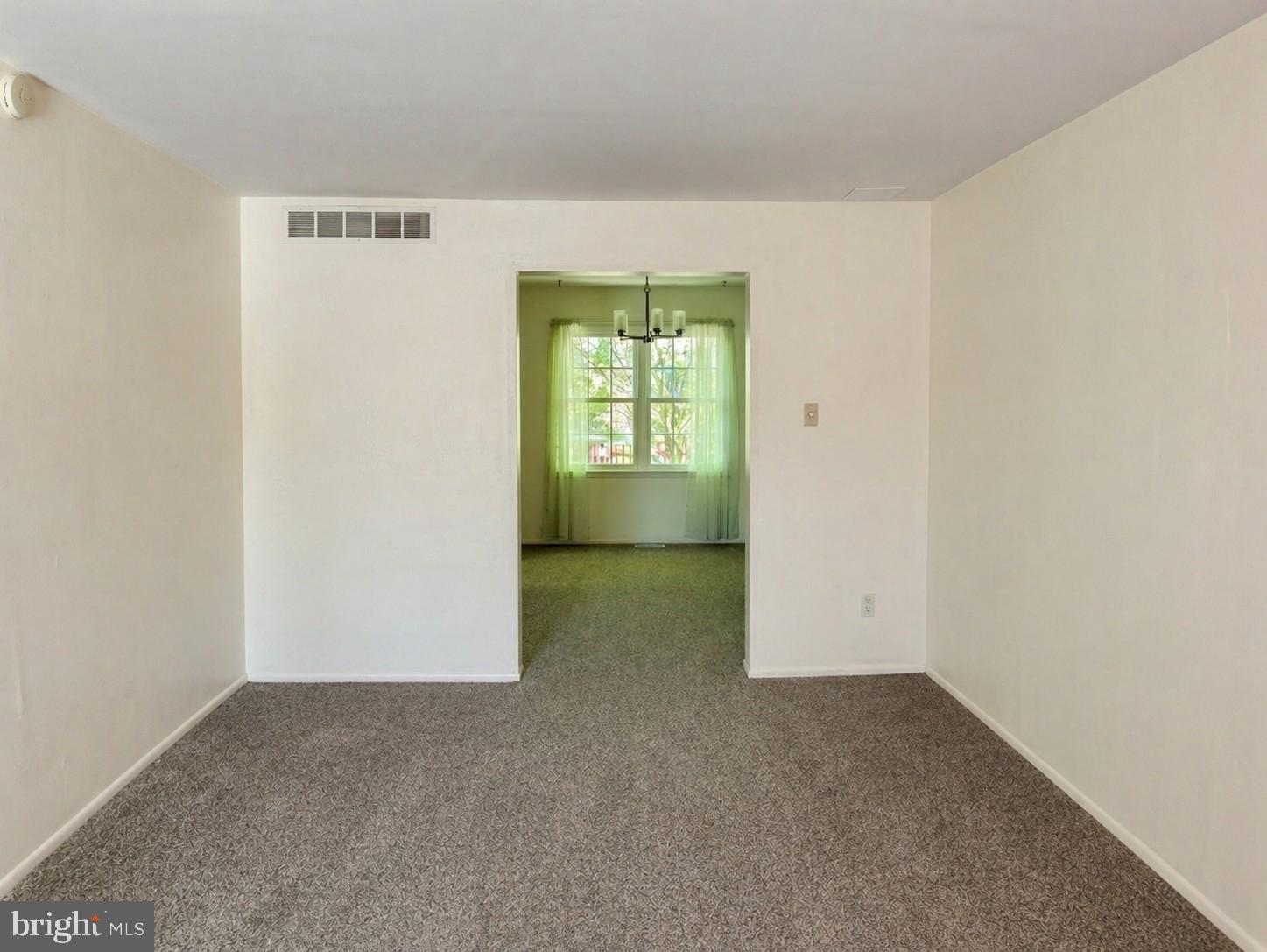 16 Slavin Court, Unit 4H Nottingham, MD 21236 - Photo 4 of 15