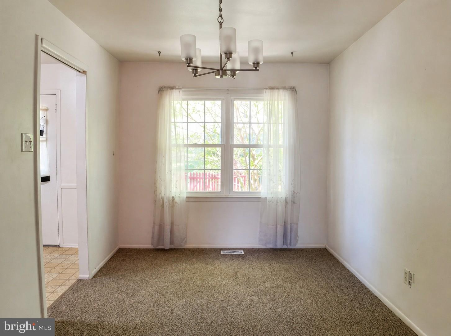 16 Slavin Court, Unit 4H Nottingham, MD 21236 - Photo 6 of 15