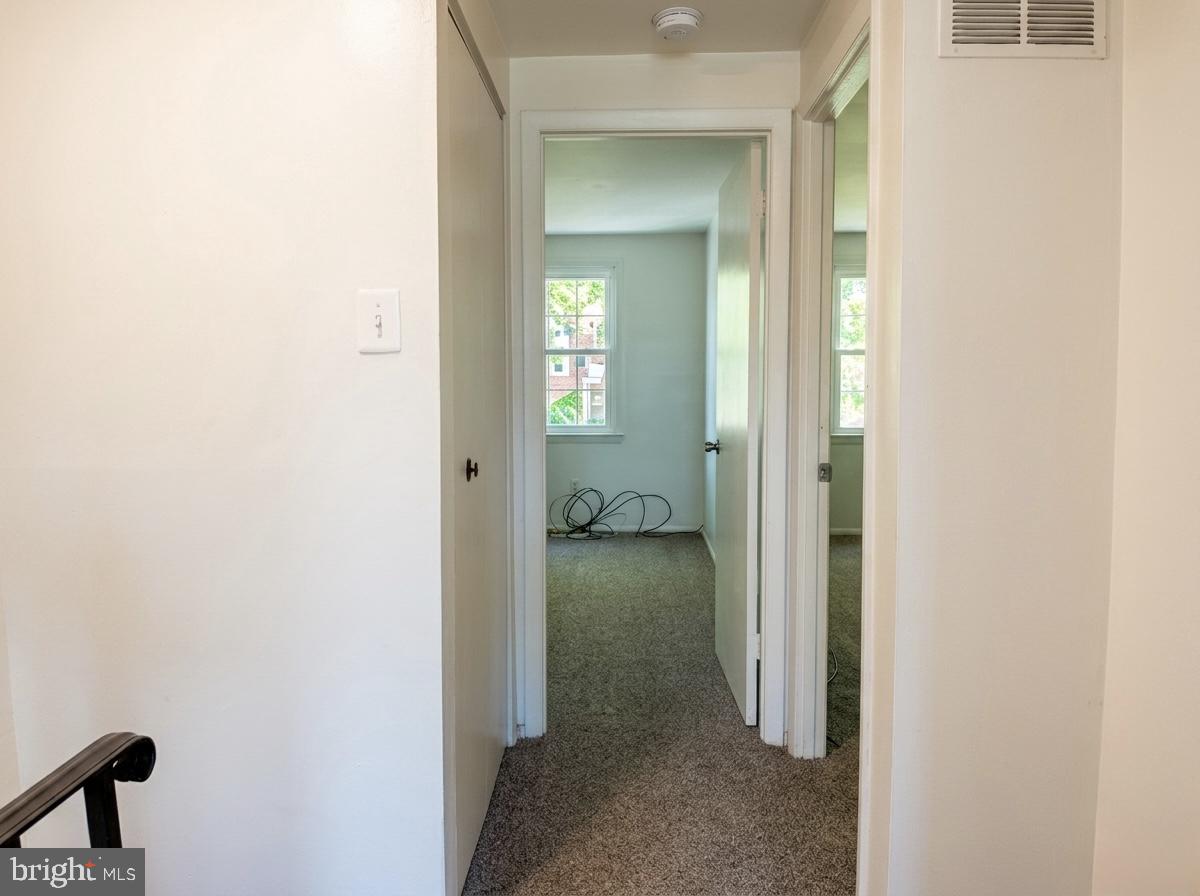 16 Slavin Court, Unit 4H Nottingham, MD 21236 - Photo 7 of 15